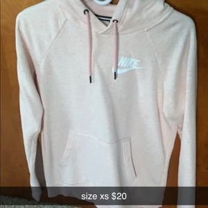 pink, nike, polo. sweaters, shirts, sweatshirts